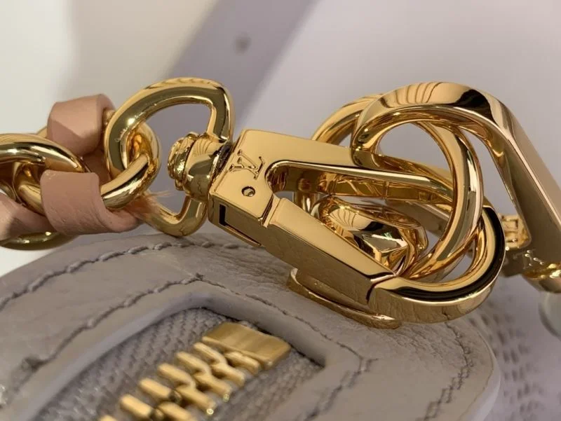 Functional Louis Vuitton Satchel Bags 40556
