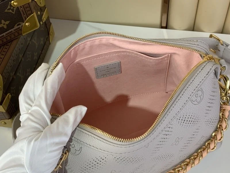 Functional Louis Vuitton Satchel Bags 40556
