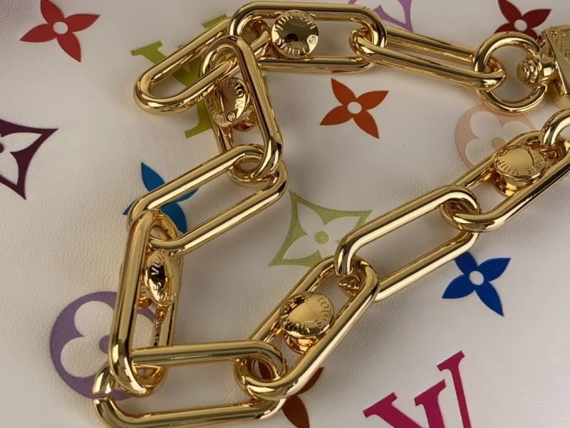 Premium Louis Vuitton Satchel Bags 40523