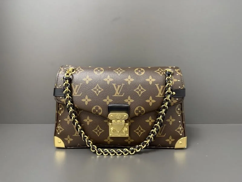 ModernLook Louis Vuitton Satchel Bags 40514