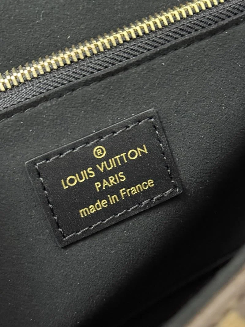 ModernLook Louis Vuitton Satchel Bags 40514