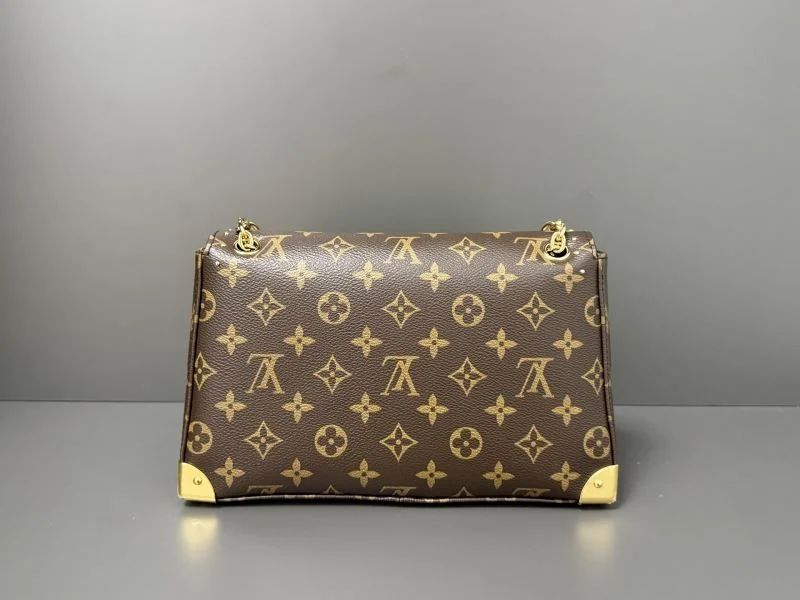 ModernLook Louis Vuitton Satchel Bags 40514