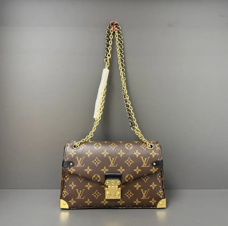 ModernLook Louis Vuitton Satchel Bags 40514