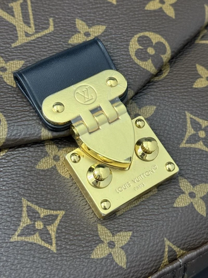 ModernLook Louis Vuitton Satchel Bags 40514