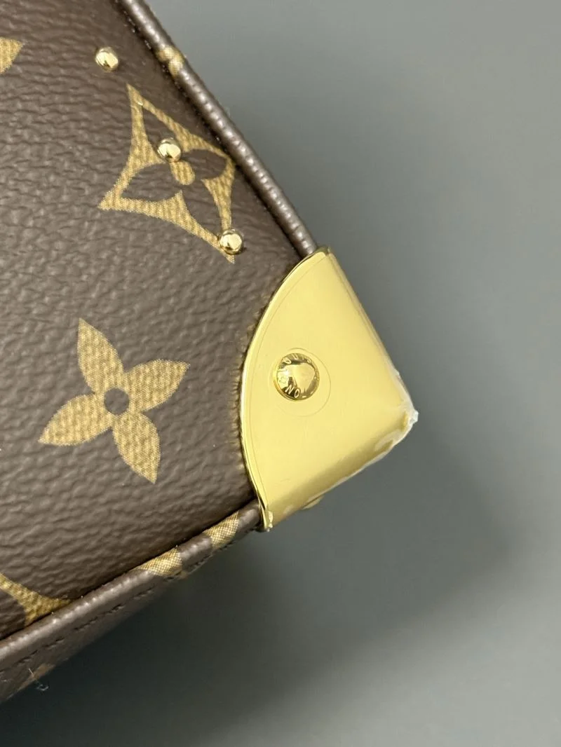 ModernLook Louis Vuitton Satchel Bags 40514
