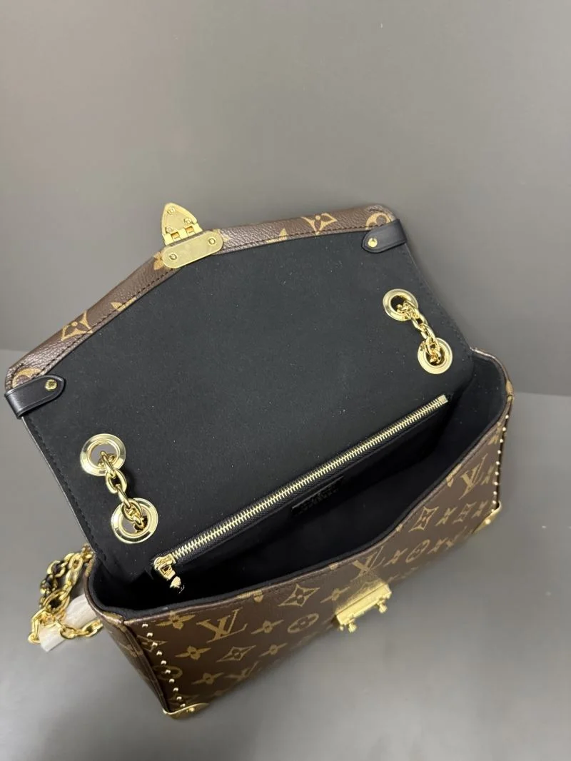 ModernLook Louis Vuitton Satchel Bags 40514