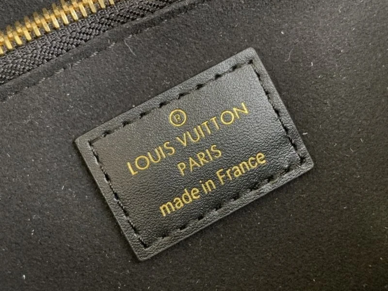 Sleek Louis Vuitton Satchel Bags 40510