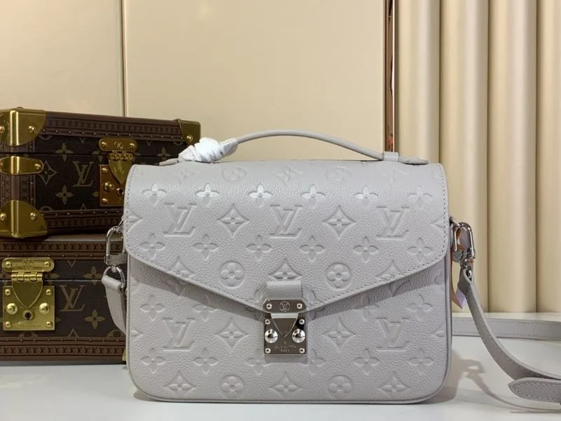 Durable Louis Vuitton Satchel Bags 40513