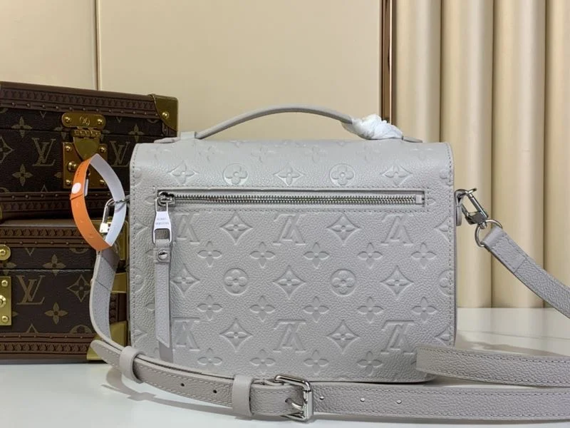 Durable Louis Vuitton Satchel Bags 40513