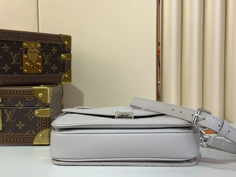 Durable Louis Vuitton Satchel Bags 40513