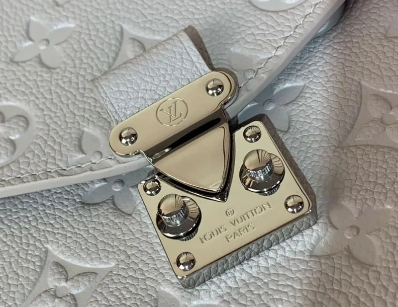 Durable Louis Vuitton Satchel Bags 40513