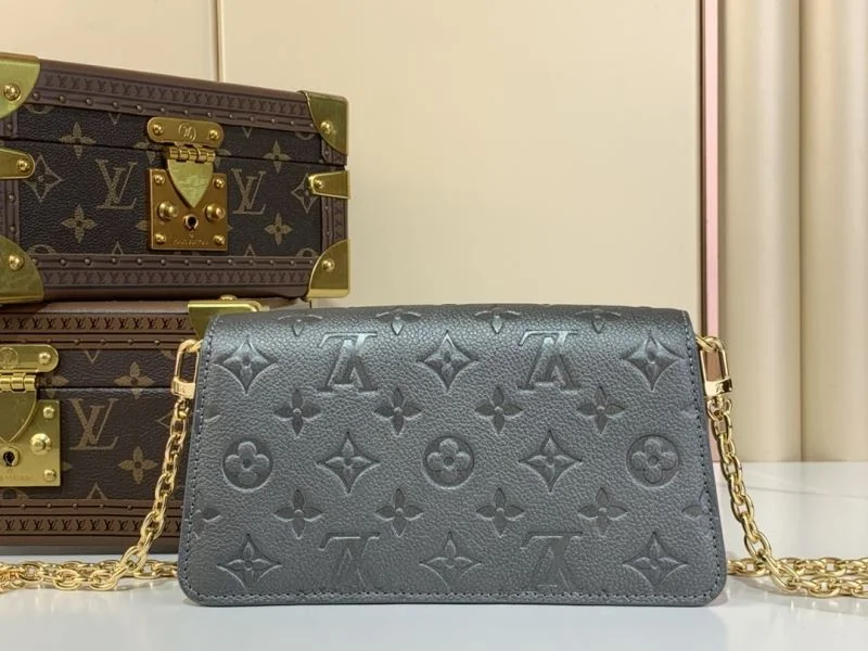 Sporty Louis Vuitton Satchel Bags 40508