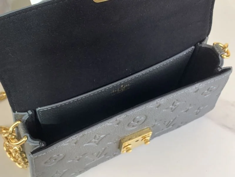 Sporty Louis Vuitton Satchel Bags 40508