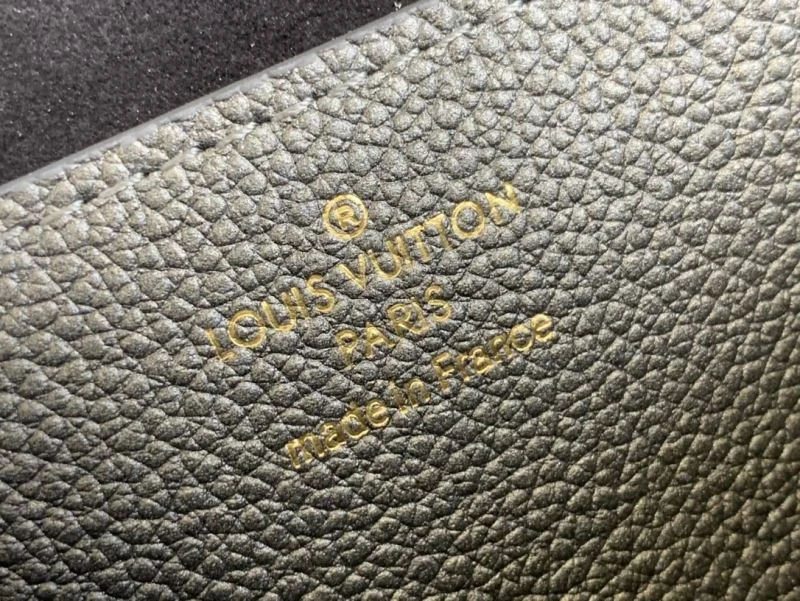 Sporty Louis Vuitton Satchel Bags 40508