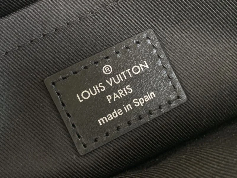 WeatherProof Louis Vuitton Satchel Bags 40511