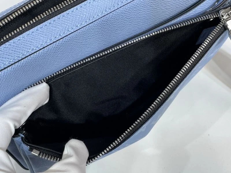 Louis Vuitton Satchel Bags OnTrend 40507
