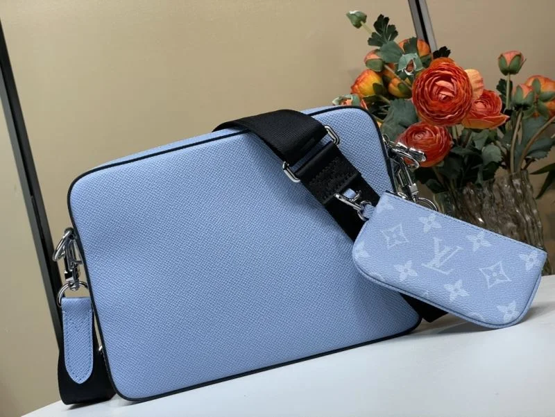 Louis Vuitton Satchel Bags OnTrend 40507
