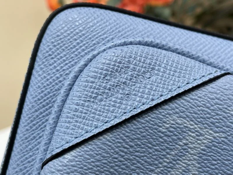 Louis Vuitton Satchel Bags OnTrend 40507