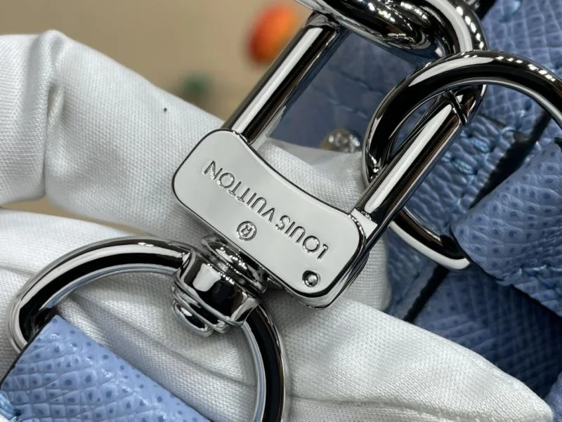 Louis Vuitton Satchel Bags OnTrend 40507