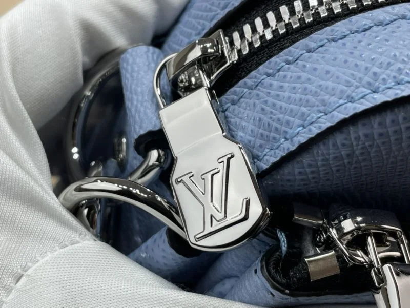 Louis Vuitton Satchel Bags OnTrend 40507