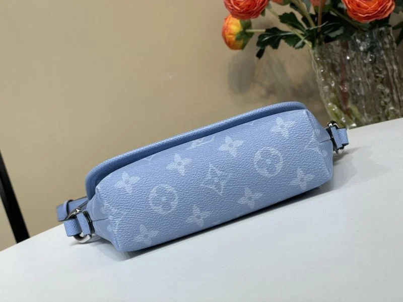 Louis Vuitton Satchel Bags Elegant 40546