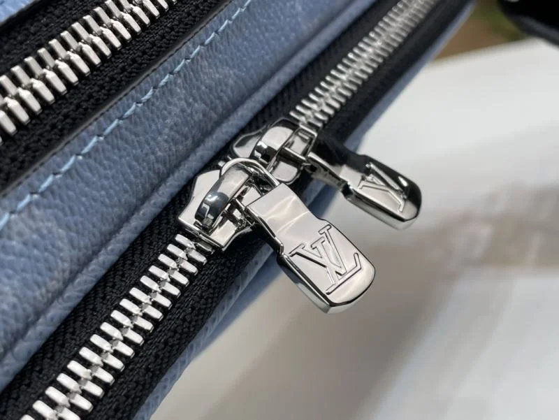 OdorResistant Louis Vuitton Satchel Bags 40506