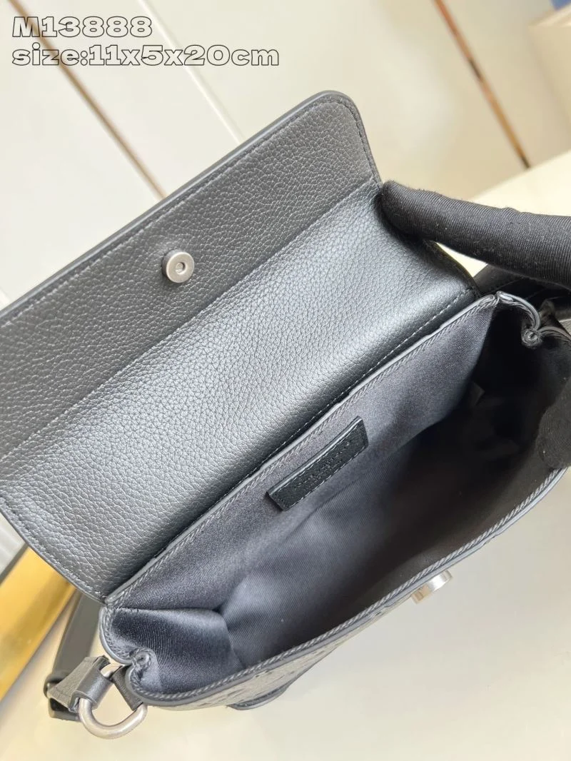 Louis Vuitton Satchel Bags Stylish 40543