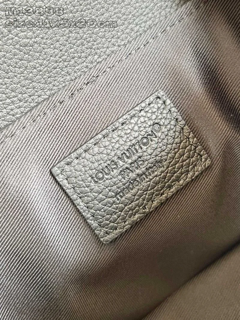 Louis Vuitton Satchel Bags Stylish 40543