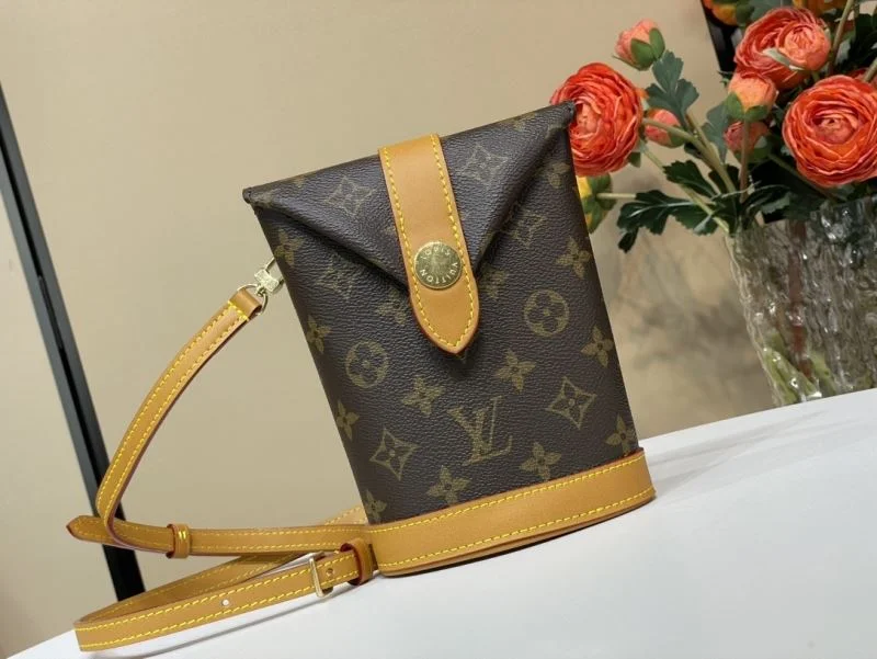Louis Vuitton Satchel Bags Popular 40499