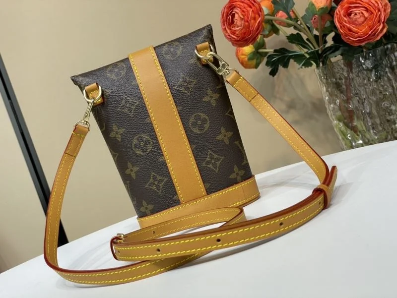 Louis Vuitton Satchel Bags Popular 40499
