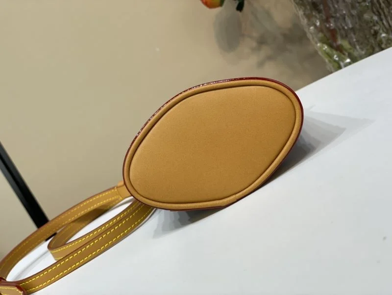 Louis Vuitton Satchel Bags Popular 40499