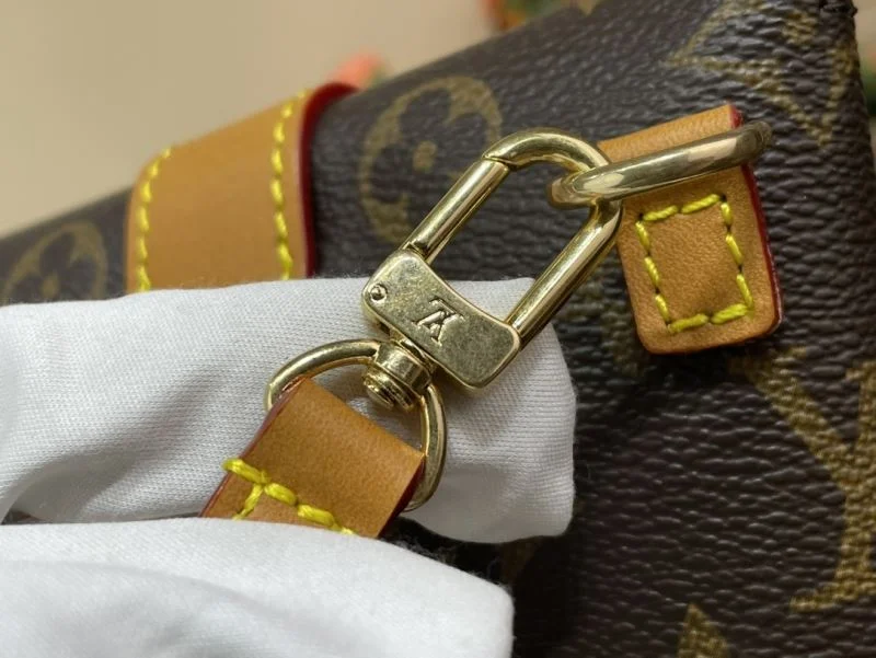 Louis Vuitton Satchel Bags Popular 40499
