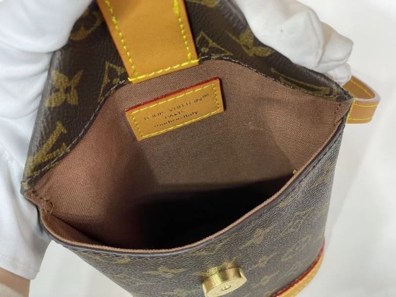 Louis Vuitton Satchel Bags Popular 40499