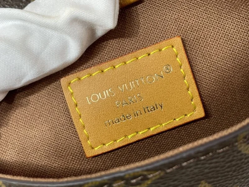 Louis Vuitton Satchel Bags Popular 40499
