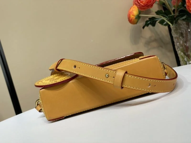 Louis Vuitton Satchel Bags EyeCatching 40502