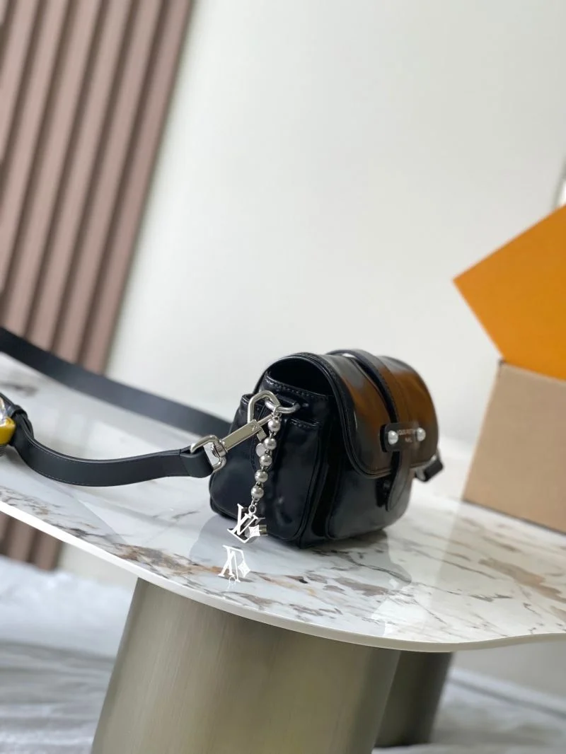 Louis Vuitton Satchel Bags Affordable 40500