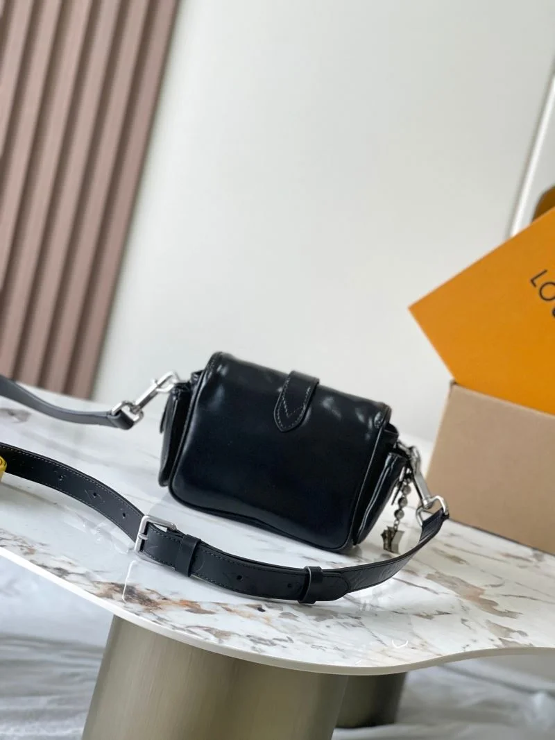 Louis Vuitton Satchel Bags Affordable 40500