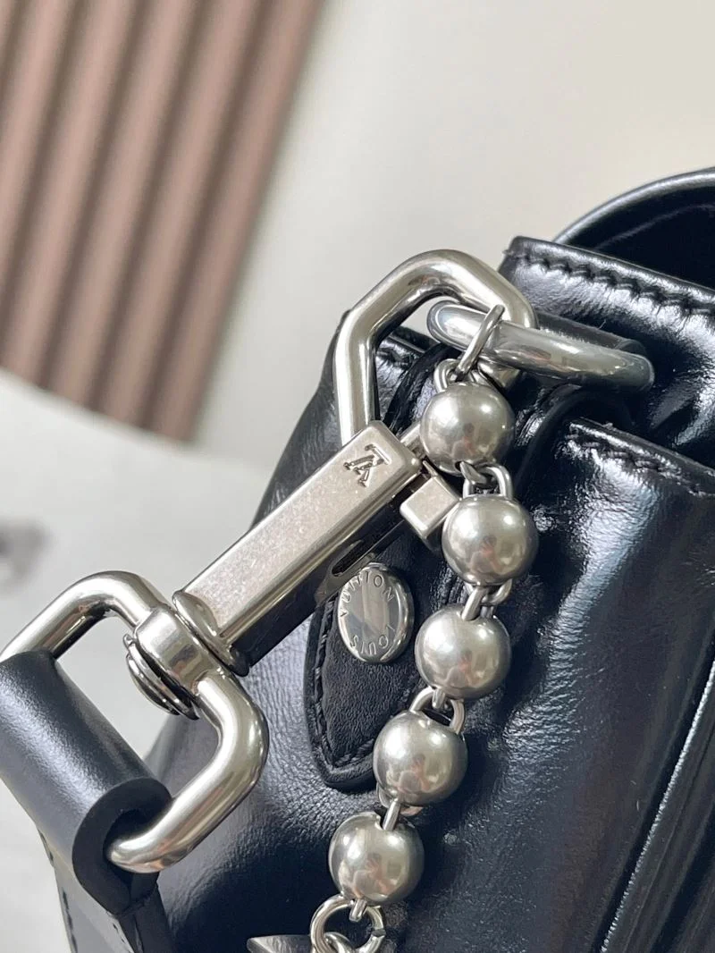 Louis Vuitton Satchel Bags Affordable 40500