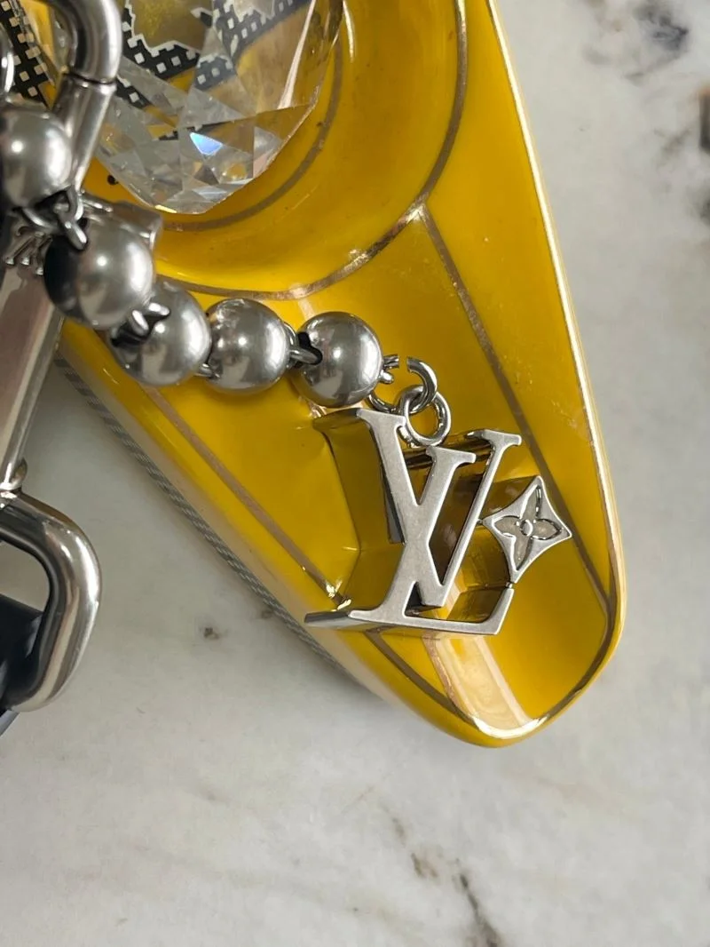 Louis Vuitton Satchel Bags Affordable 40500