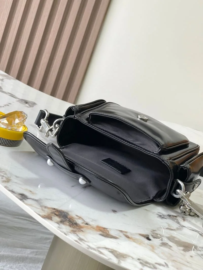 Louis Vuitton Satchel Bags Affordable 40500