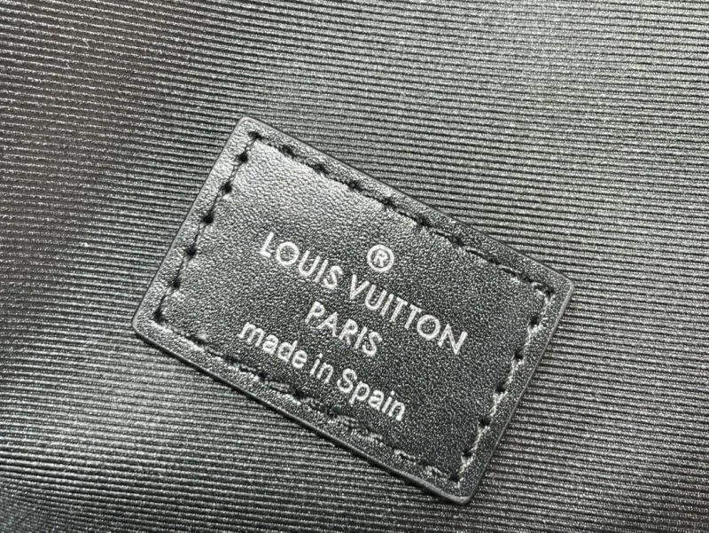 Soft Louis Vuitton Satchel Bags 40526