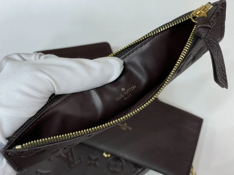 SmartChoice Louis Vuitton Satchel Bags 40501