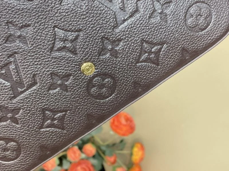SmartChoice Louis Vuitton Satchel Bags 40501