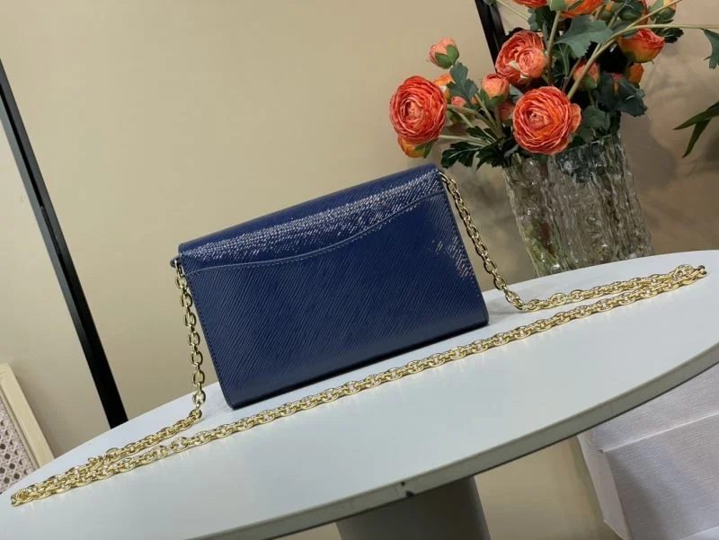 Bright Louis Vuitton Satchel Bags 40493