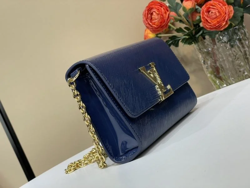 Bright Louis Vuitton Satchel Bags 40493