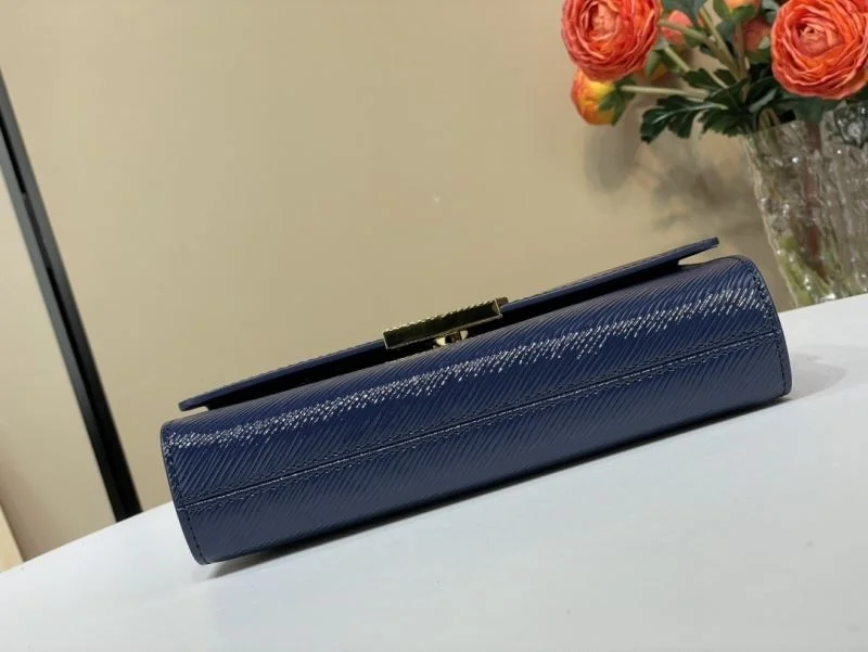 Bright Louis Vuitton Satchel Bags 40493