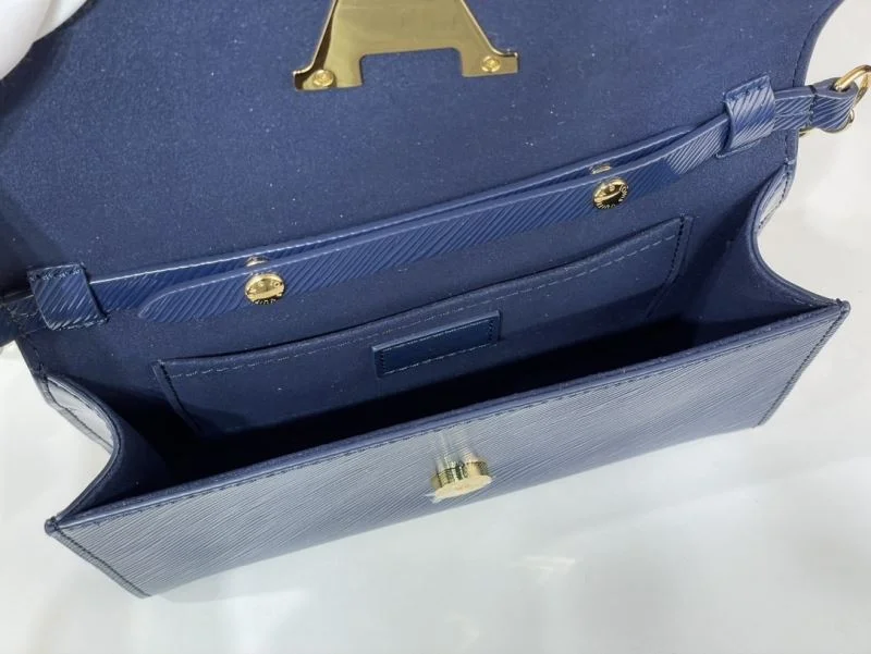 Bright Louis Vuitton Satchel Bags 40493