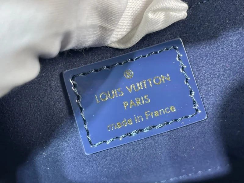 Bright Louis Vuitton Satchel Bags 40493