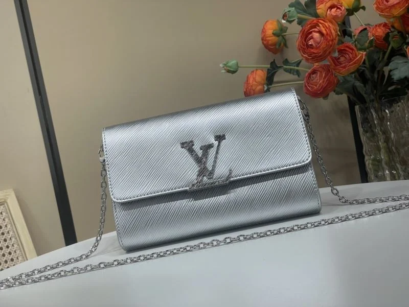 Comfortable Louis Vuitton Satchel Bags 40491