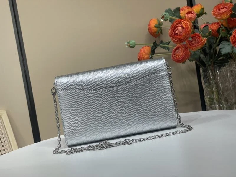 Comfortable Louis Vuitton Satchel Bags 40491